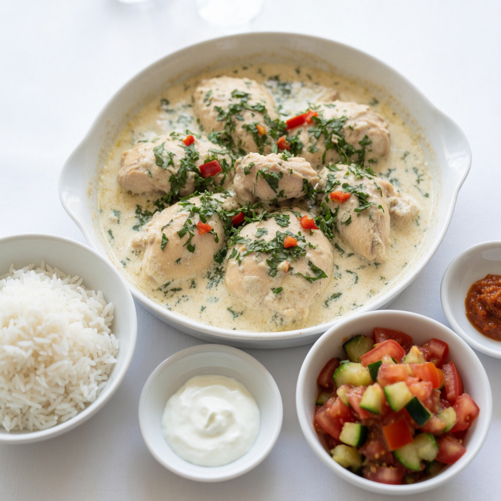 create_an_image_featuring_a_dish_of_chicken_the_image_should_showcase_the_main_dish_cooked_to_perfe_ntof8gnowz8g3e36bmku_2
