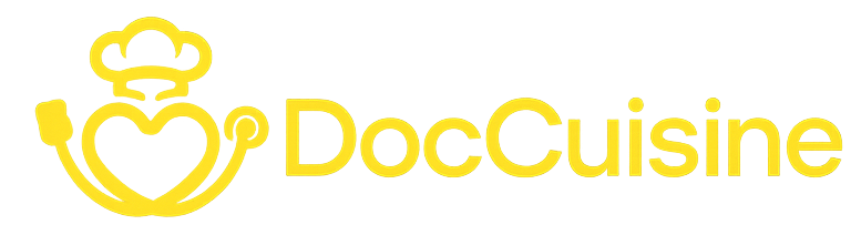 Doccuisine